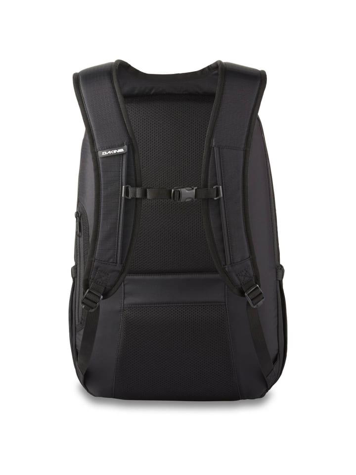 

Рюкзак Dakine CAMPUS PREMIUM 28 л, черный, рипстоп