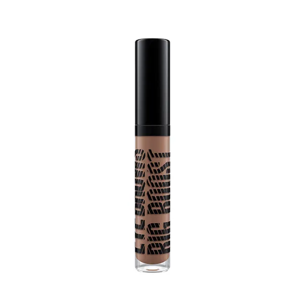 

Фиксатор для бровей Eye Brows Big Boost Fibre Gel Mac Cosmetics, цвет stylized