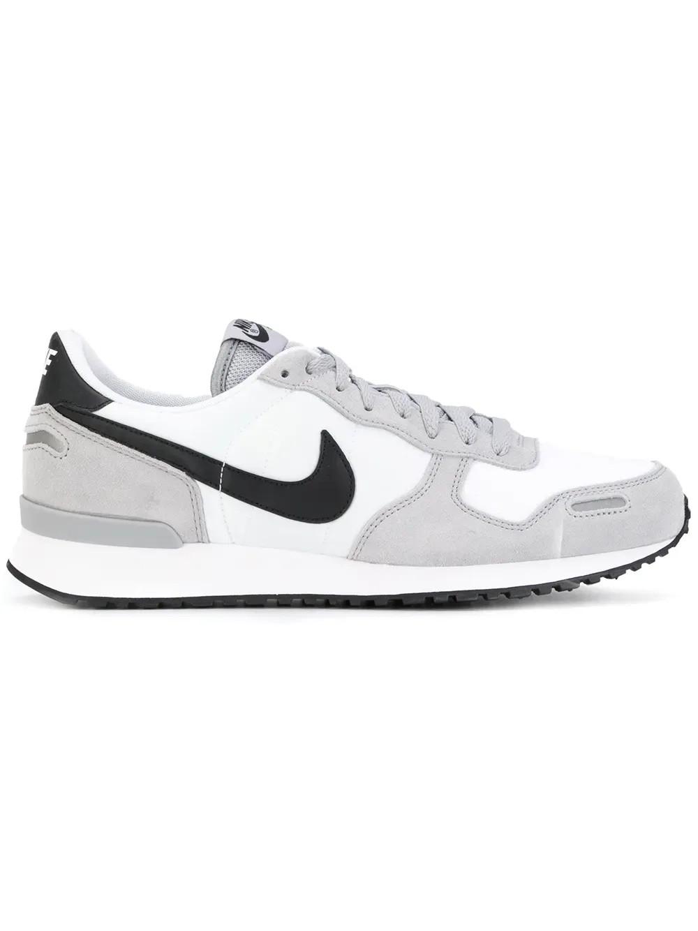 Кроссовки Air Vortex Nike, белый