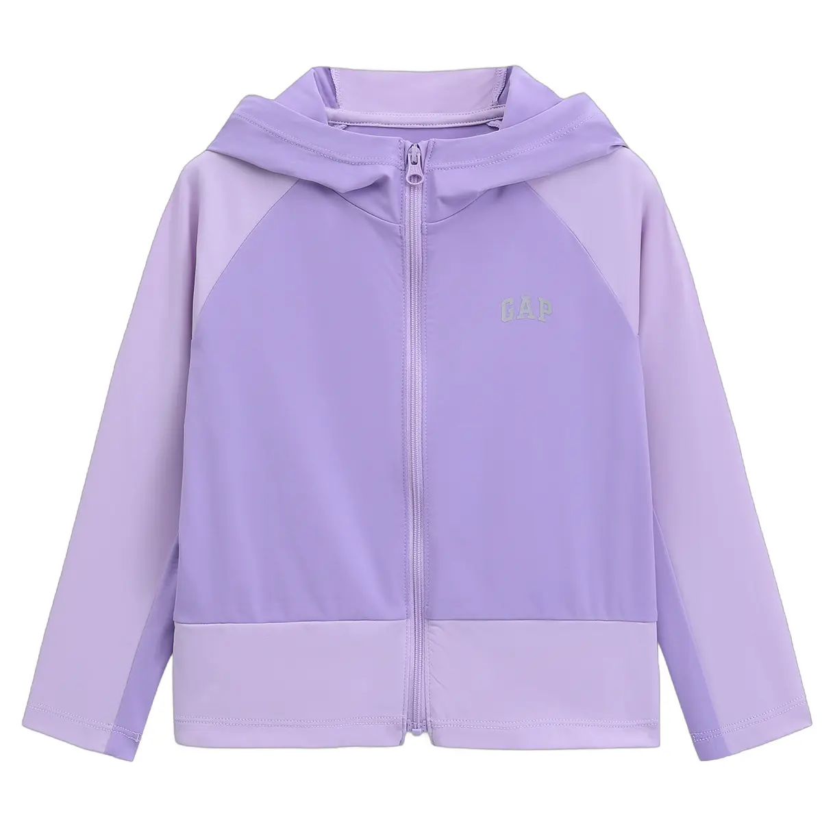 

GAP Детская верхняя одежда Purple для детей от 3 до 7 лет, Фиолетовый, GAP Детская верхняя одежда Purple для детей от 3 до 7 лет