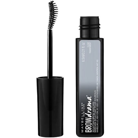 

Прозрачная тушь для бровей 7,6 мл Maybelline, Brow Drama