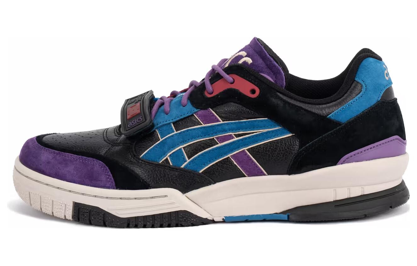 

Кроссовки Asics X Honor23 Gel-Spotlyte Low V2 'Terracotta Warriors'