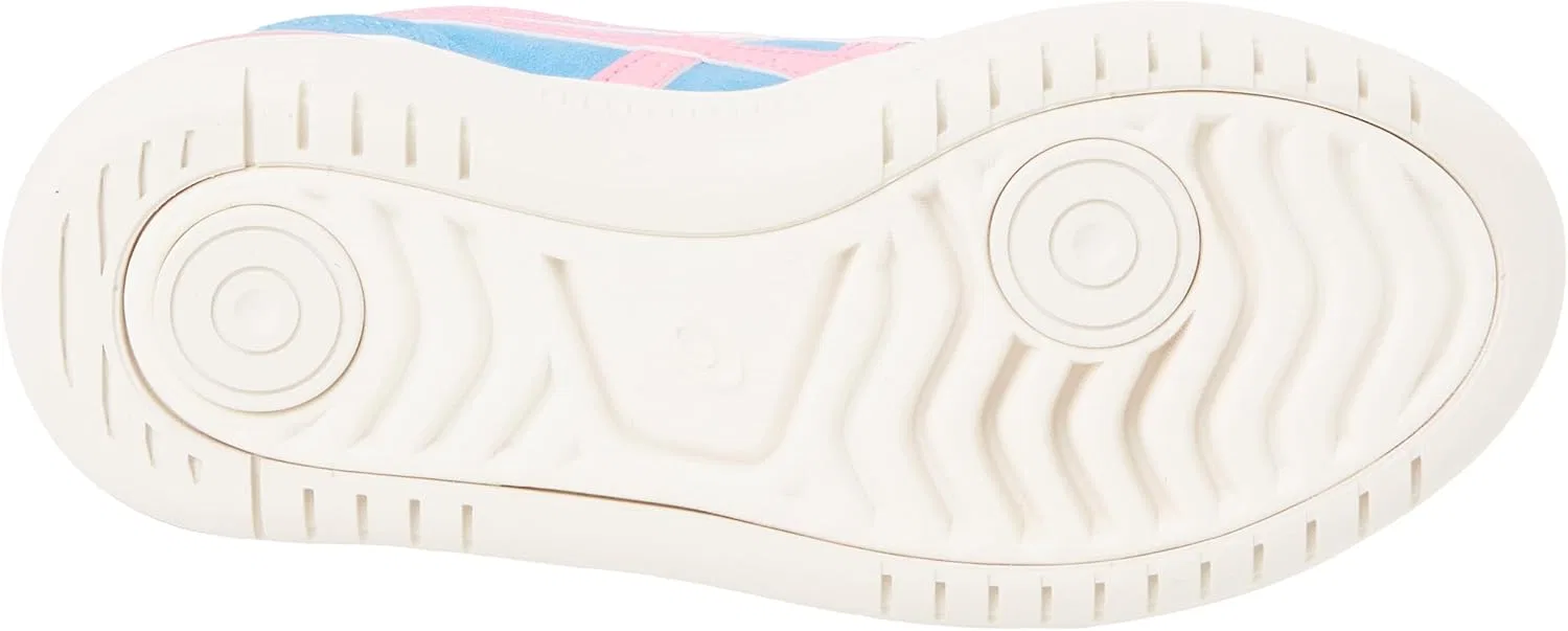 Мужские кроссовки ASICS Japan S StSneaker, Waterscape Sweet Pink — фото 2