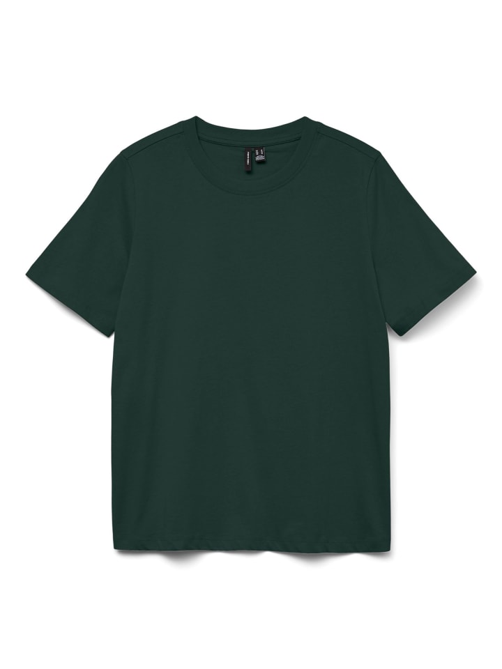 

Топ Vero Moda