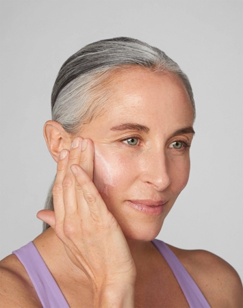 Крем для лица Clinique — И шеи Smart Clinical Repair Lifting, 75 мл — фото 3