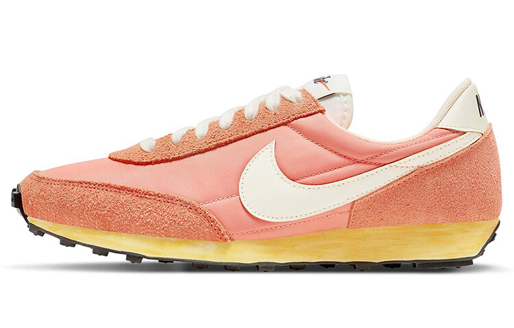 

Женские кроссовки для бега Nike Daybreak