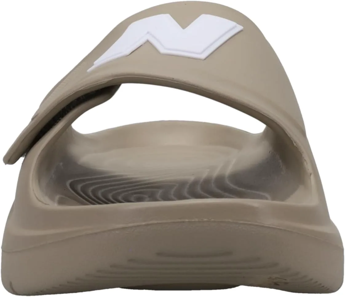 Мужские кроссовки New Balance 202xa — фото 2