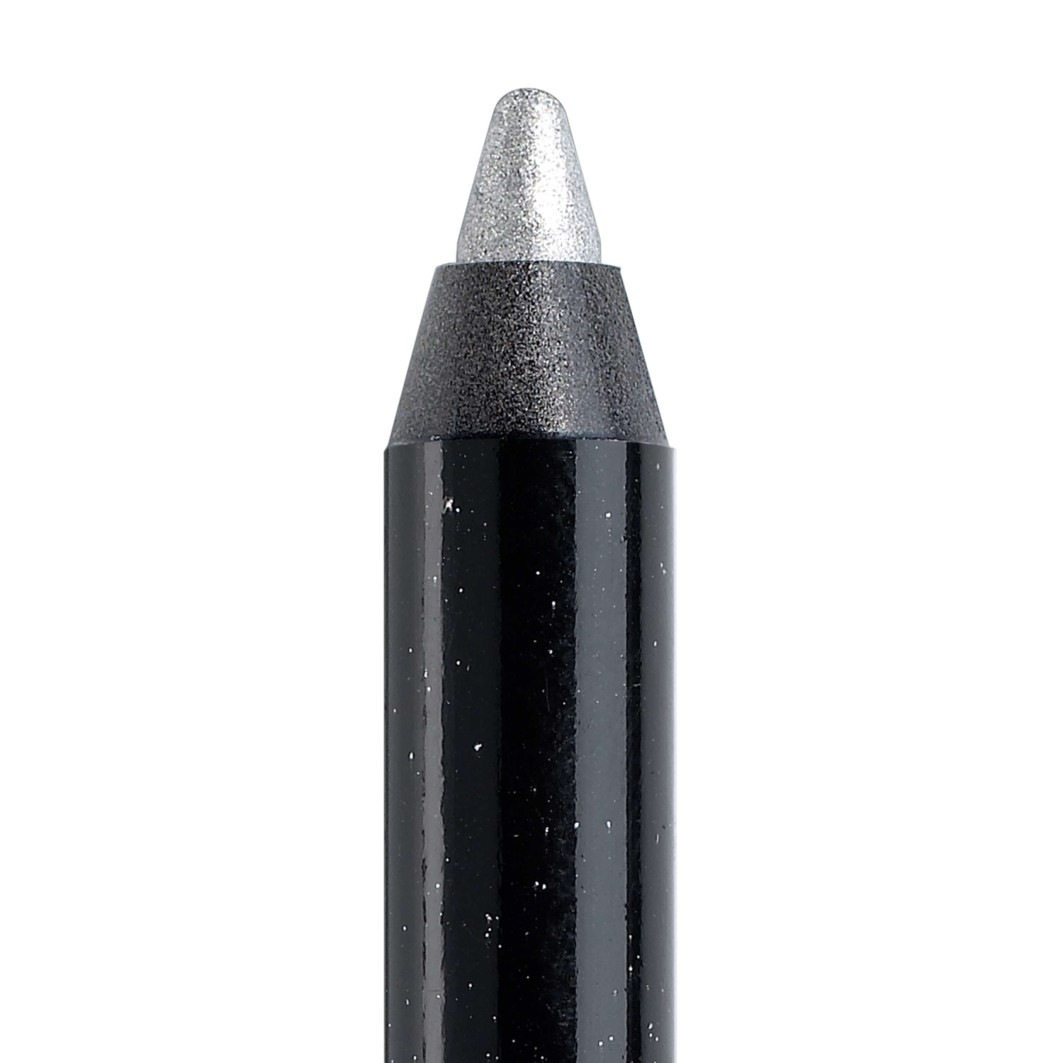Подводка для глаз cosmic glam metallic long-lasting Artdeco, 48 - metallic starlight, вес 1.2 гр. — фото 2