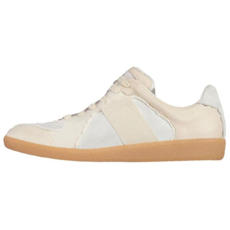 

Реплика Скейтбординг Обувь Мужская Maison Margiela
