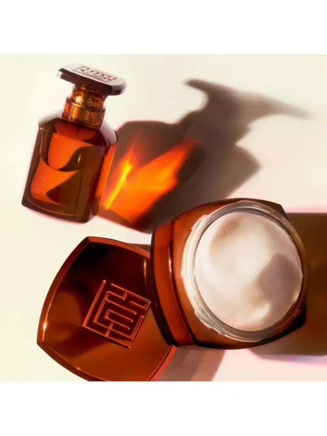 Крем для тела Fenty Parfum, 200 мл Fenty Beauty — фото 3