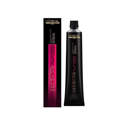 

Dia Richesse 50мл .24 Sunstone, L'Oreal