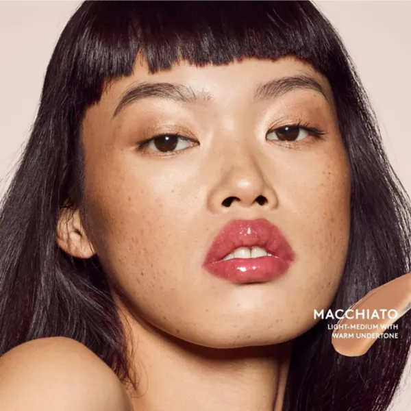 Крем-Бронзер Cheeks out freestyle Fenty Beauty By Rihanna, цвет macchiato — фото 3
