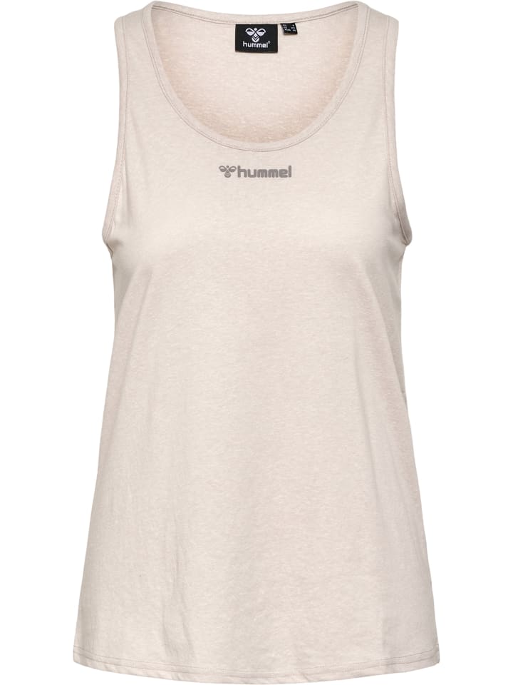 

Футболка Hummel