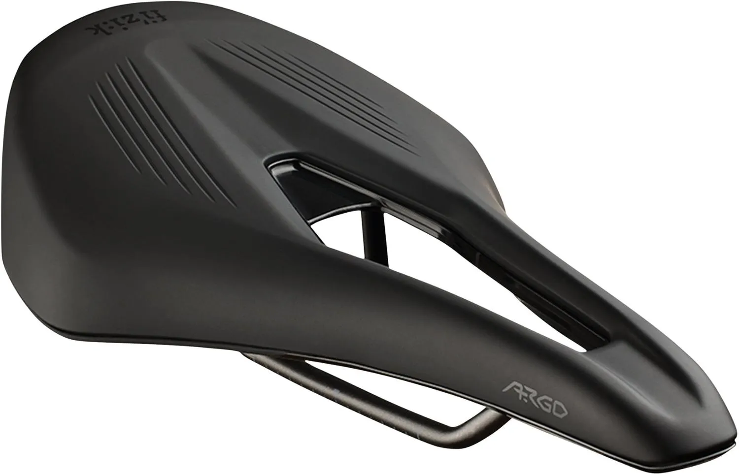 

Велопосадка Vento Argo R5 Fizik, Black