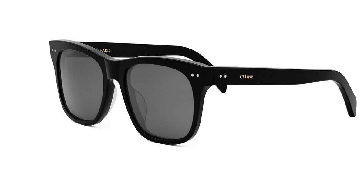 

Мужские солнцезащитные очки CL40322U CELINE