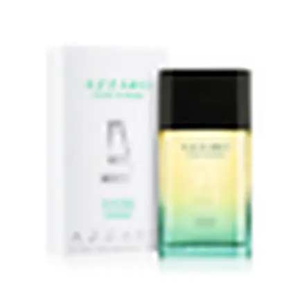 

Туалетная вода Pour Homme Cologne Intense 50 мл, Azzaro