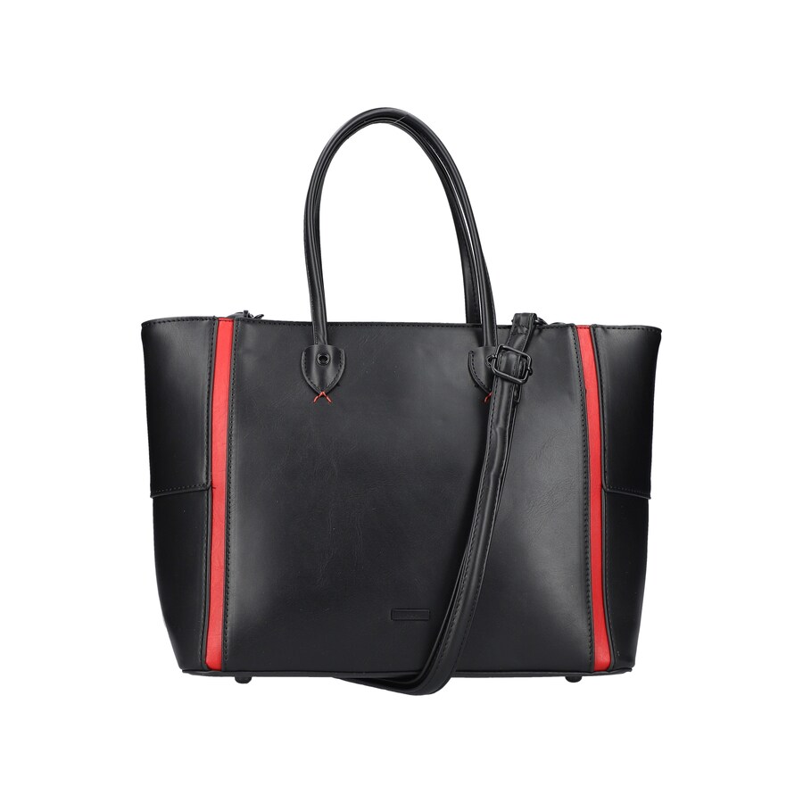 

Сумка-шоппер Rieker H1524, White