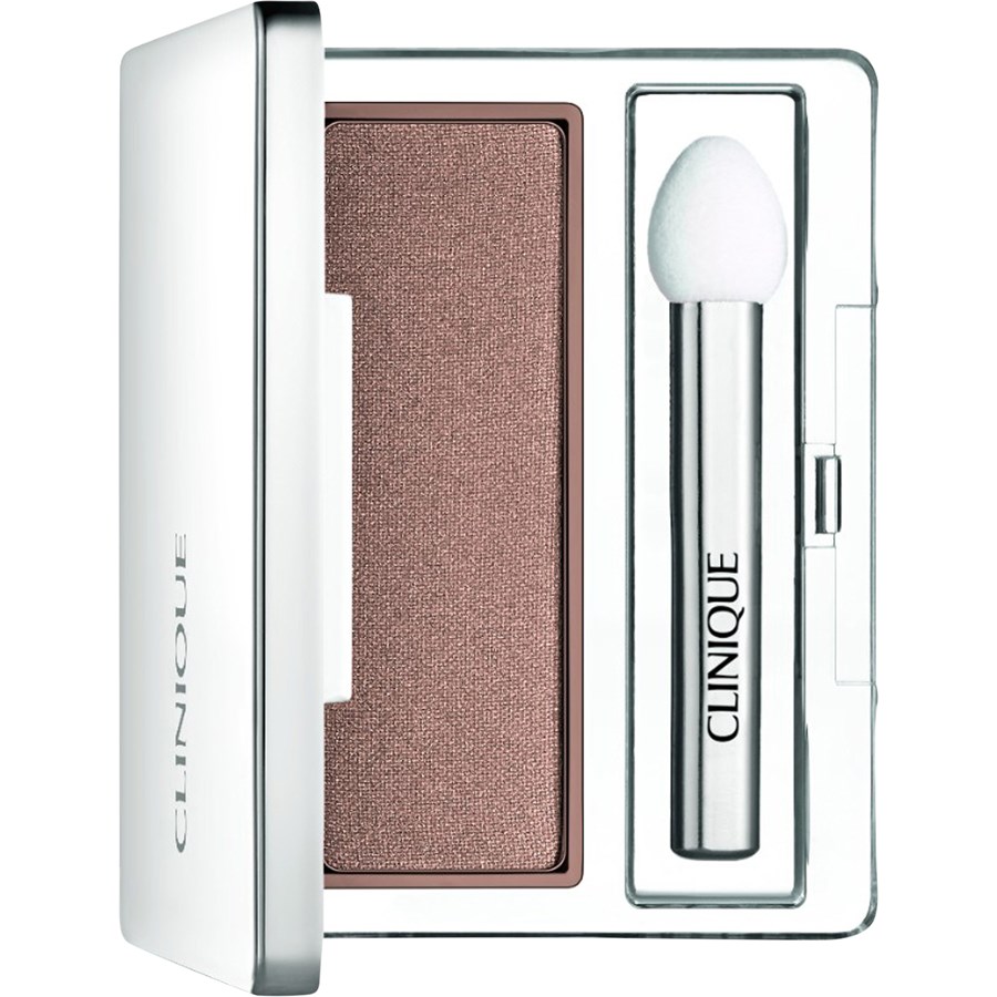 

Тушь для ресниц Clinique All About Shadow Single, Nude Rose / 1,9 g