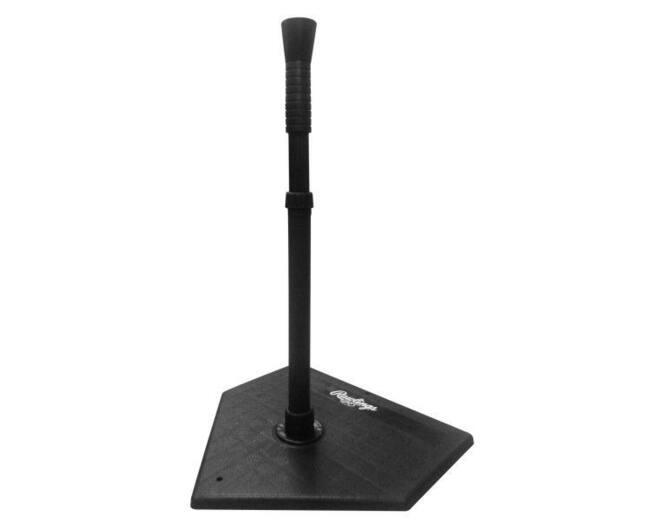 

Универсальная футболка для отбивания Rawlings Youth (TEEJR)