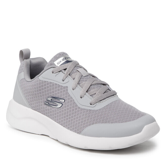 

Кроссовки Skechers FullPace, серый