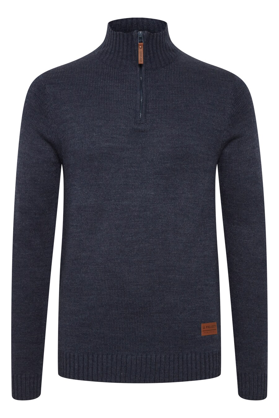 

Свитер 11 Project Noan, Dark blue