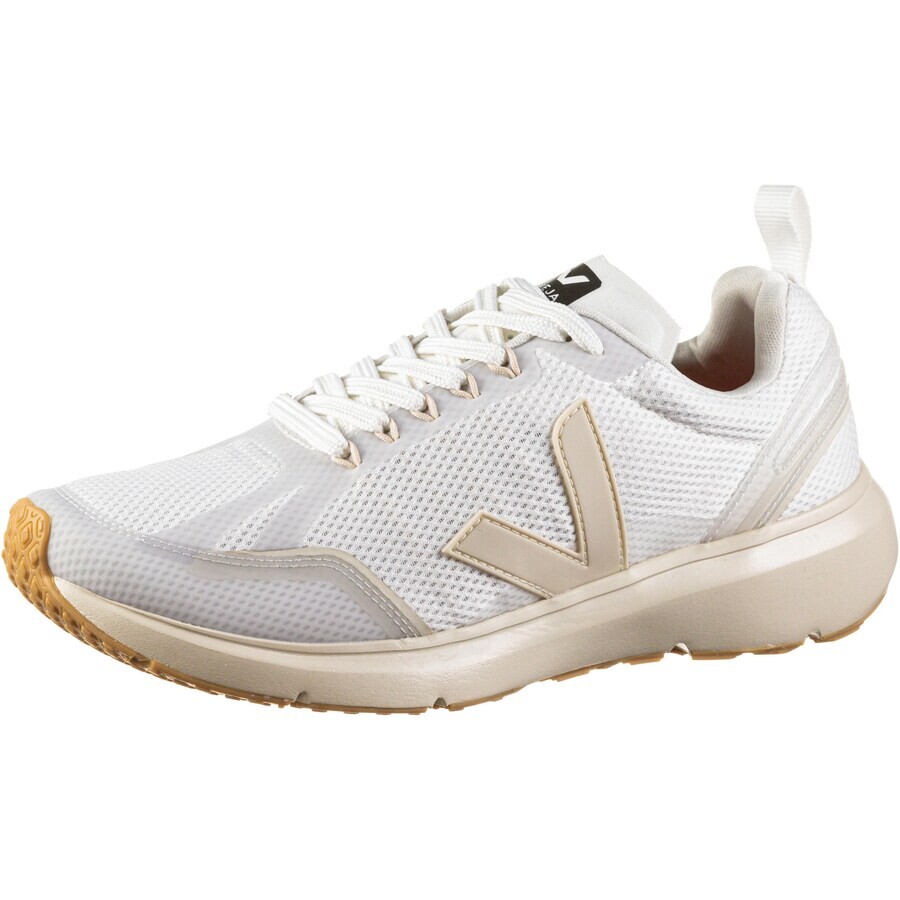 

Кроссовки Veja Running Condor 2, белый