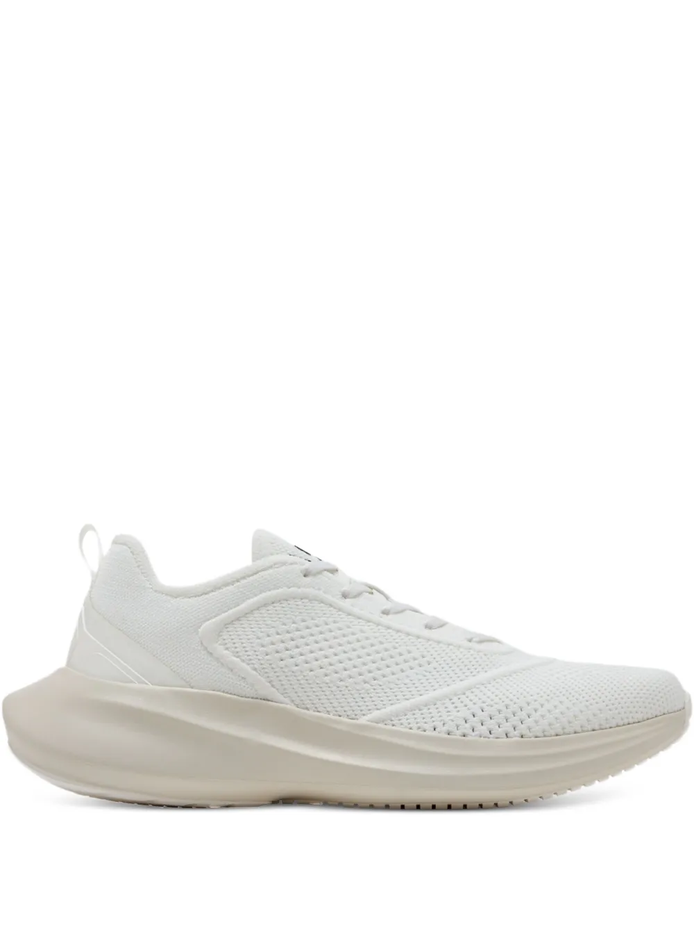 

Кроссовки TechLoom Dream APL: ATHLETIC PROPULSION LABS, белый