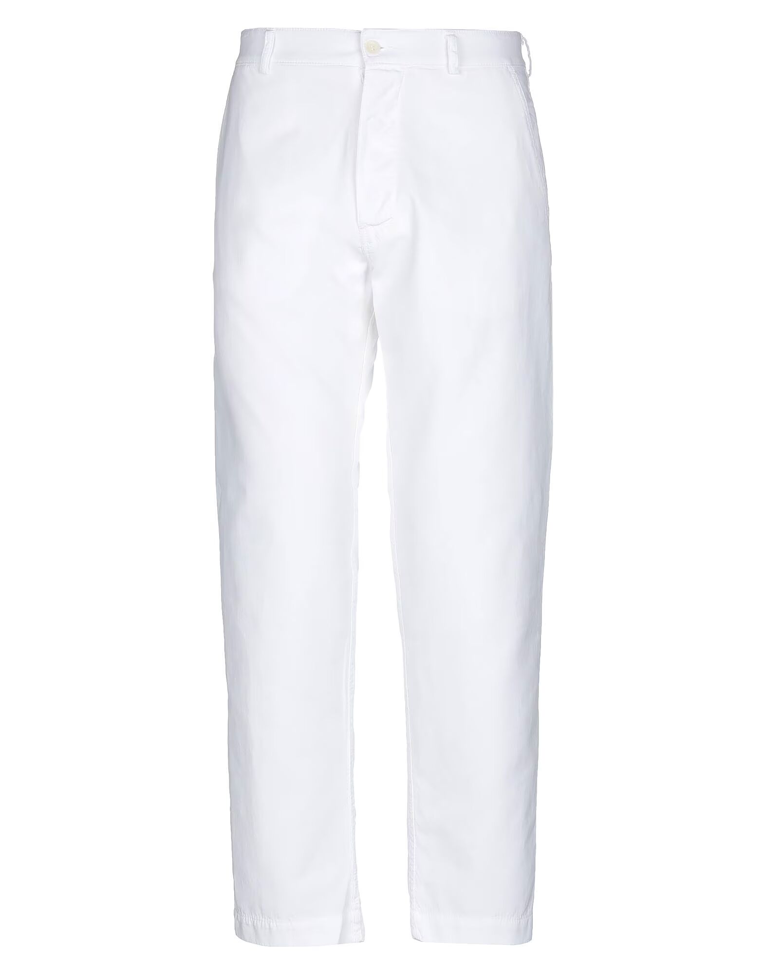 

Брюки Original Vintage Style, белый