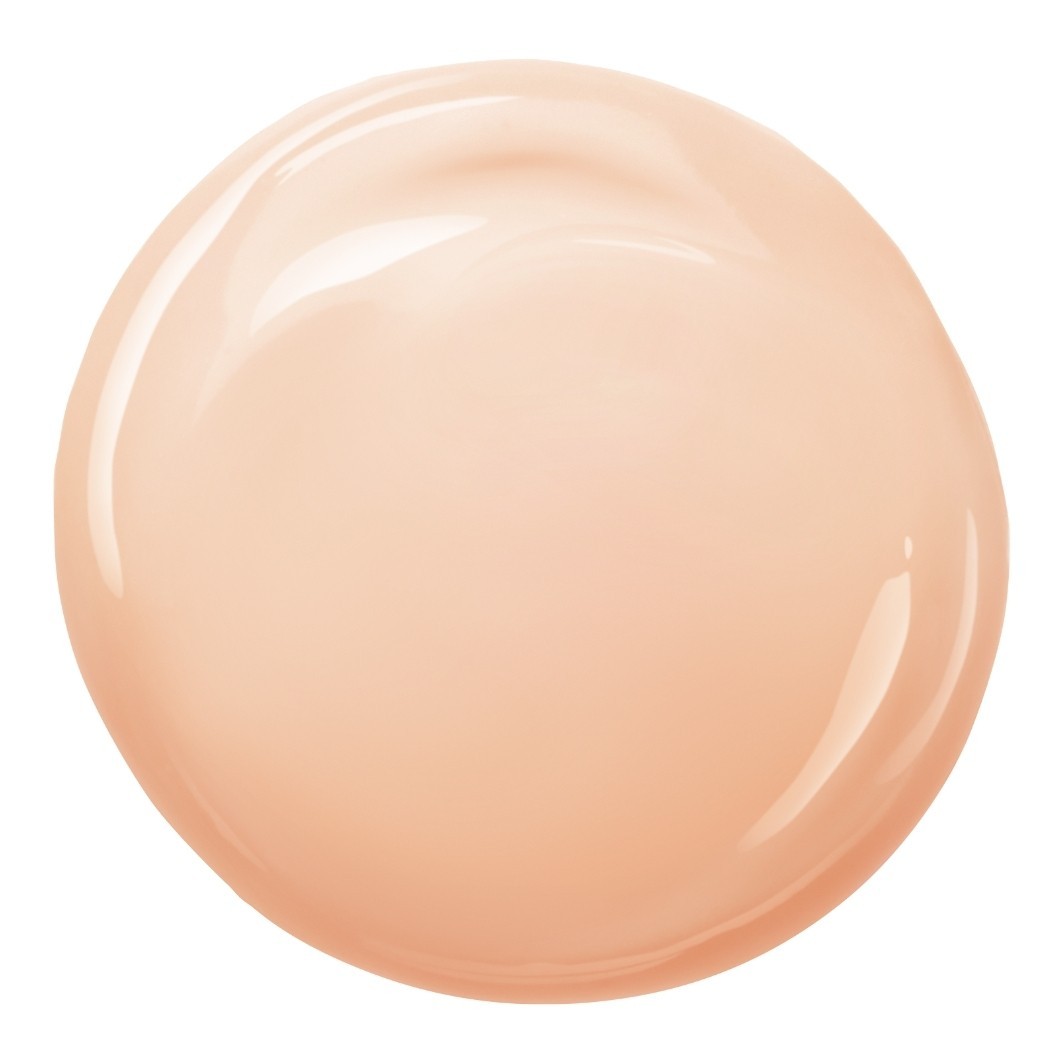 Тональный крем для лица radiant glow Sensai, 102 - ivory beige, объем 30 мл — фото 2