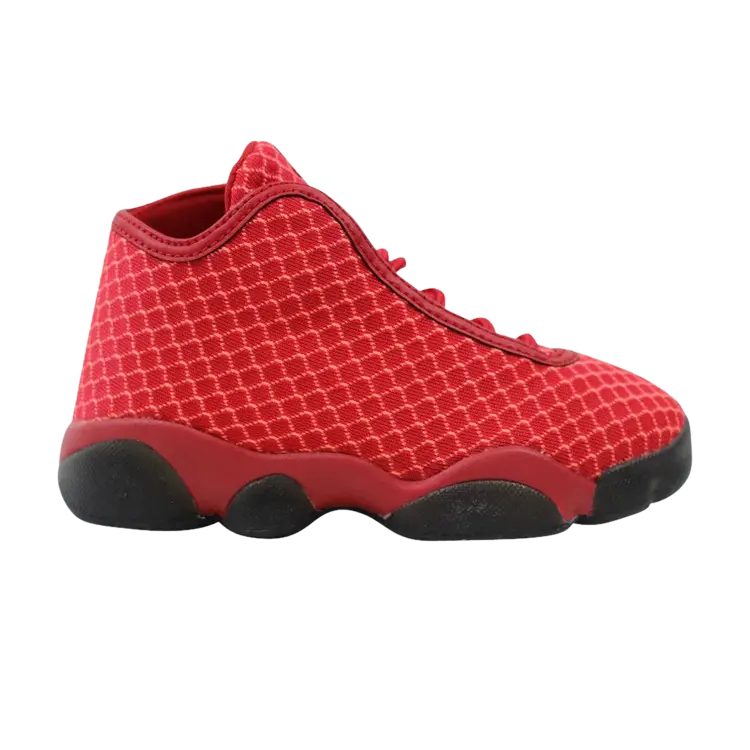 

Кроссовки Air Jordan Jordan Horizon BP 'Gym Red', красный