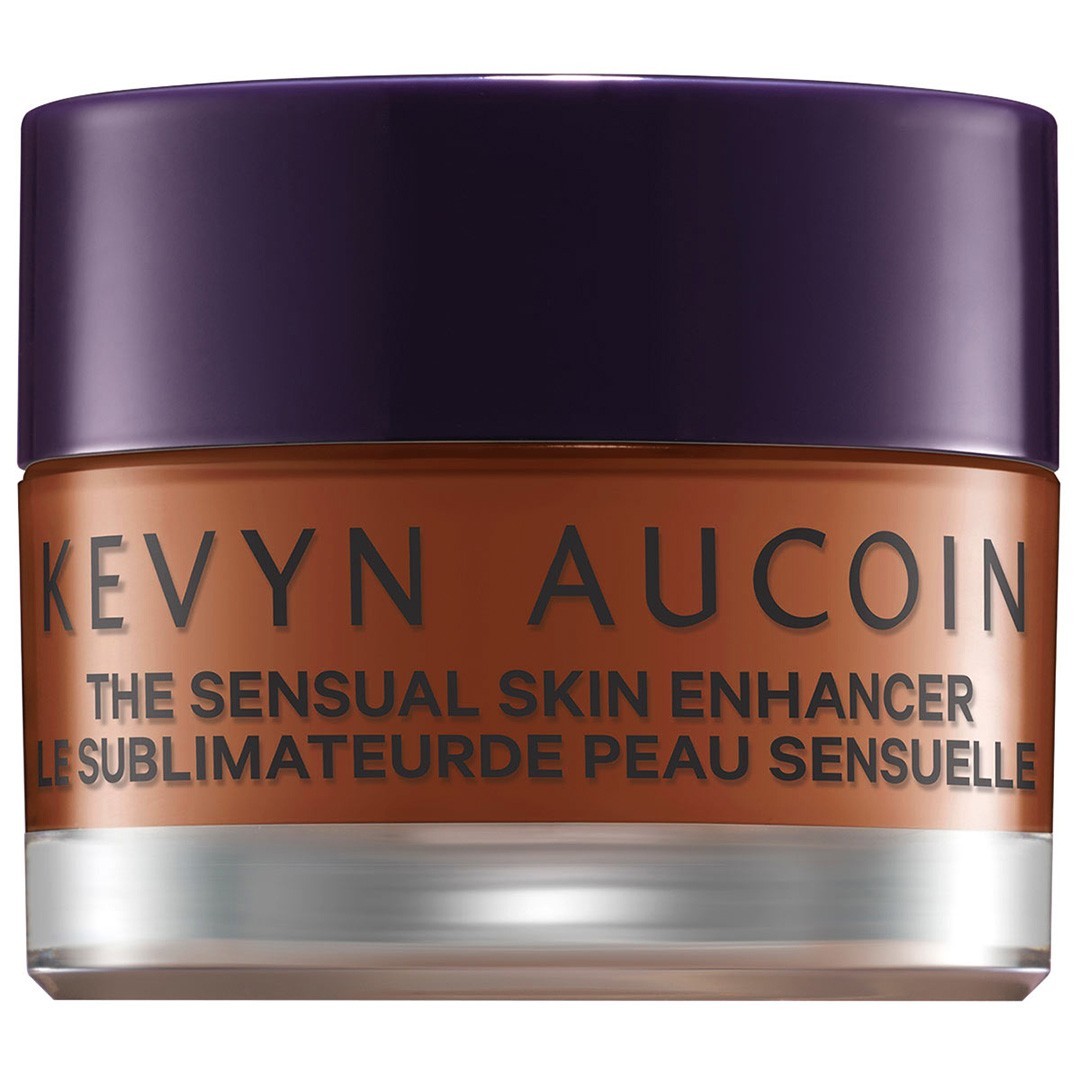 

Корректор sensual skin enhancer Kevyn Aucoin, sx 16, вес 10 гр.
