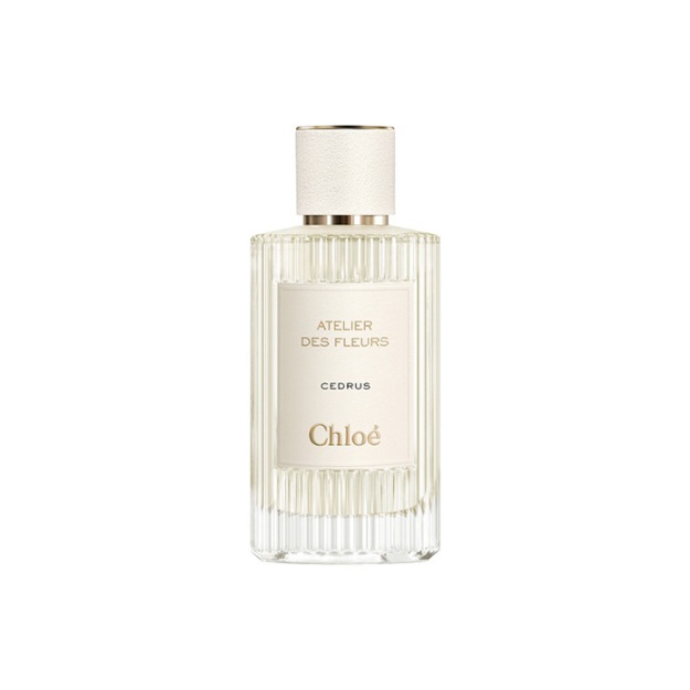 

Chloe Wonderland Garden Northern Cedar женские духи древесные ноты Eau De Parfum EDP 50ml/150ml Halloween Chloé