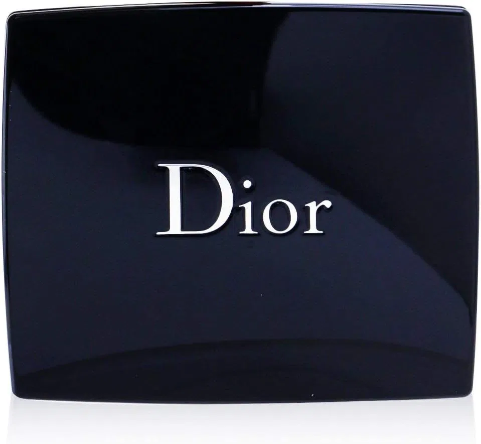 Румяна Dior Diorskin Rouge Blush #601 Hologram — фото 3
