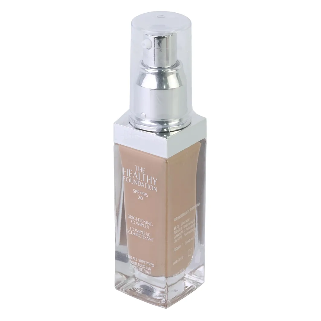 Фонд здорового образа жизни Physicians Formula, medium neutral 4, 30 мл — фото 3