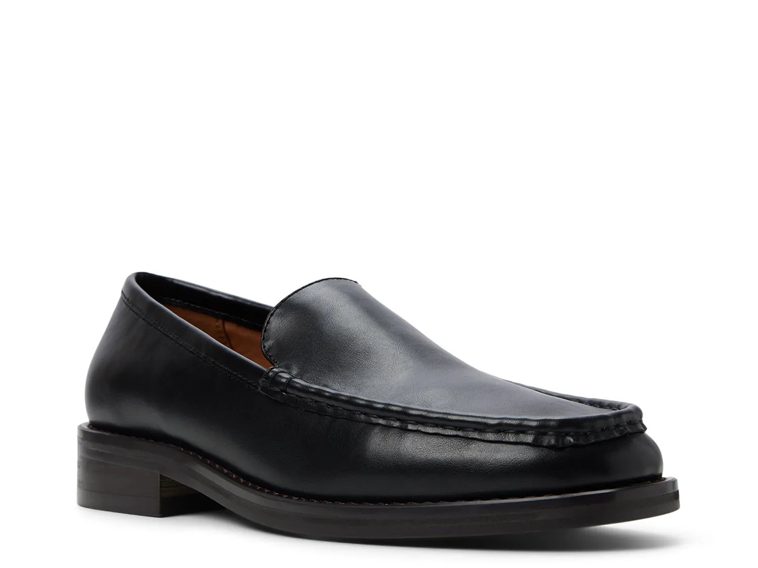 

Лоферы Call It Spring Wilshire Loafer, черный