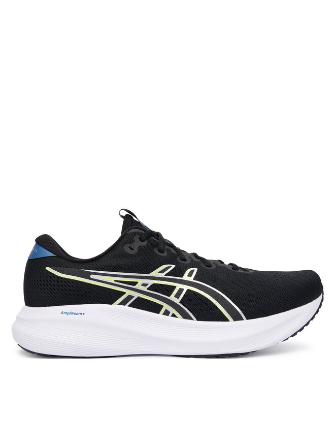 

Беговые кроссовки Gel-Excite 11 1011C080 Asics, черный