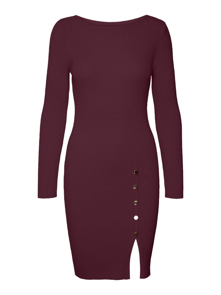 

Платье до колена Vero Moda