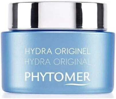 Дневной крем Hydra Original Cream 2, 50 мл, Generic