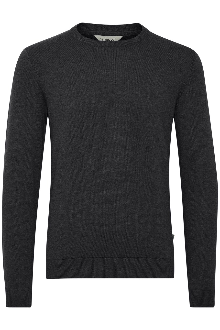 

Свитер 11 Project MELVIN, Dark grey