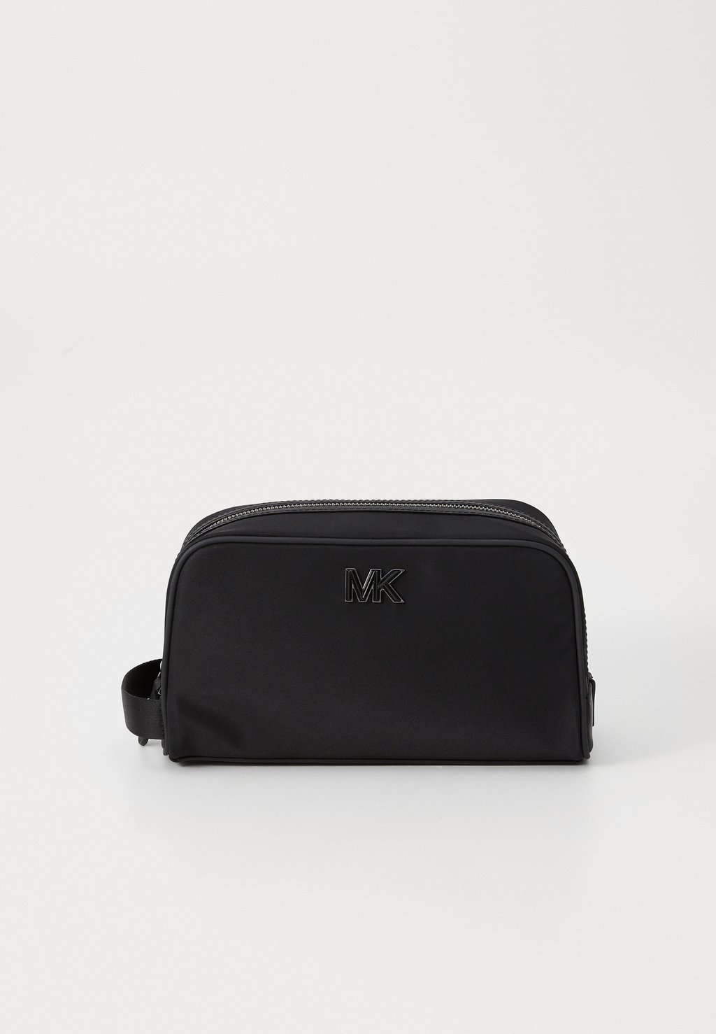 

Косметичка TOILETRY KIT UNISEX Michael Kors, черный