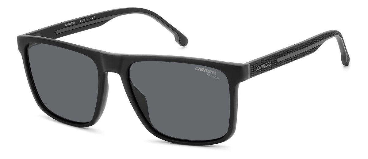 

Мужские солнцезащитные очки CARRERA 8064-S