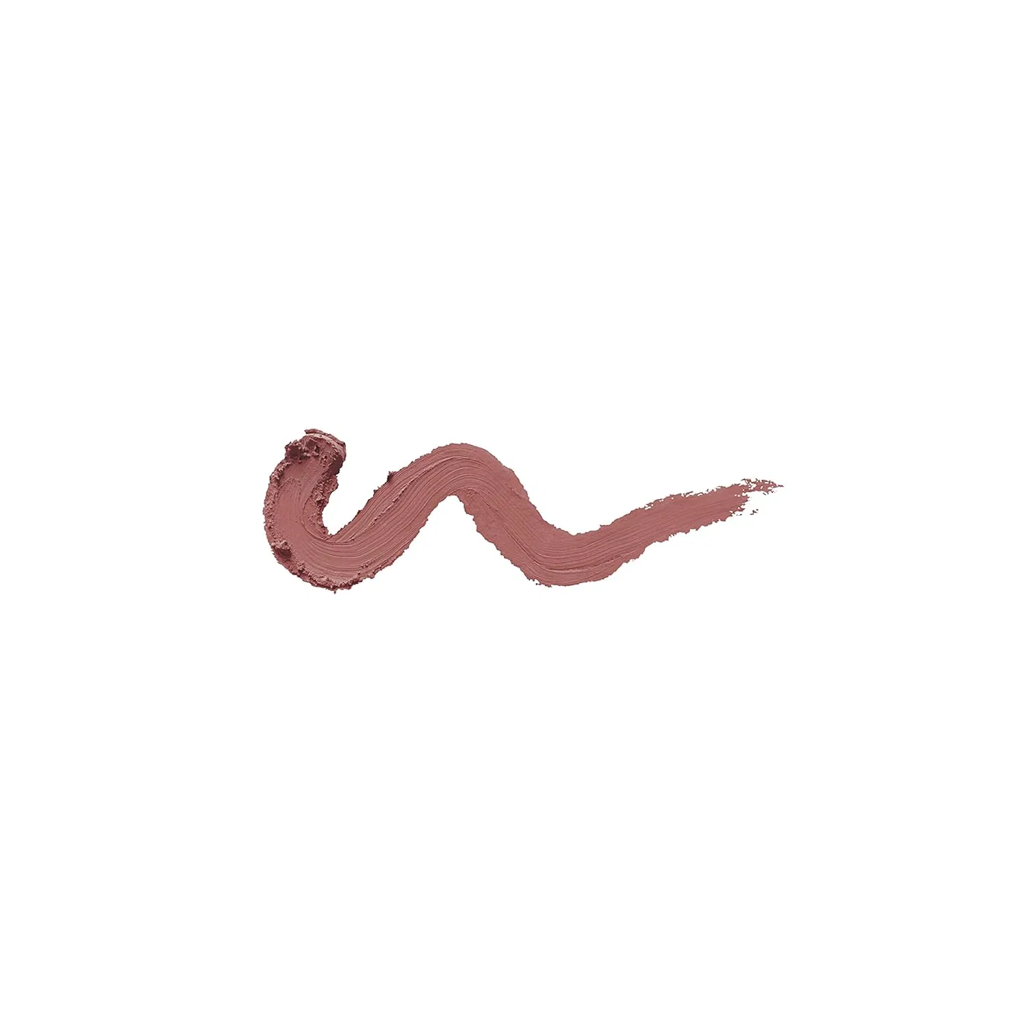 Стойкий карандаш для губ «Creamy Colour Comfort Lip Liner» от KIKO Milano Kiko Milano, Moonlit Pink — фото 2