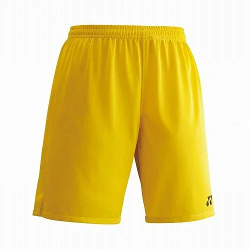 Детские игровые шорты от Yonex