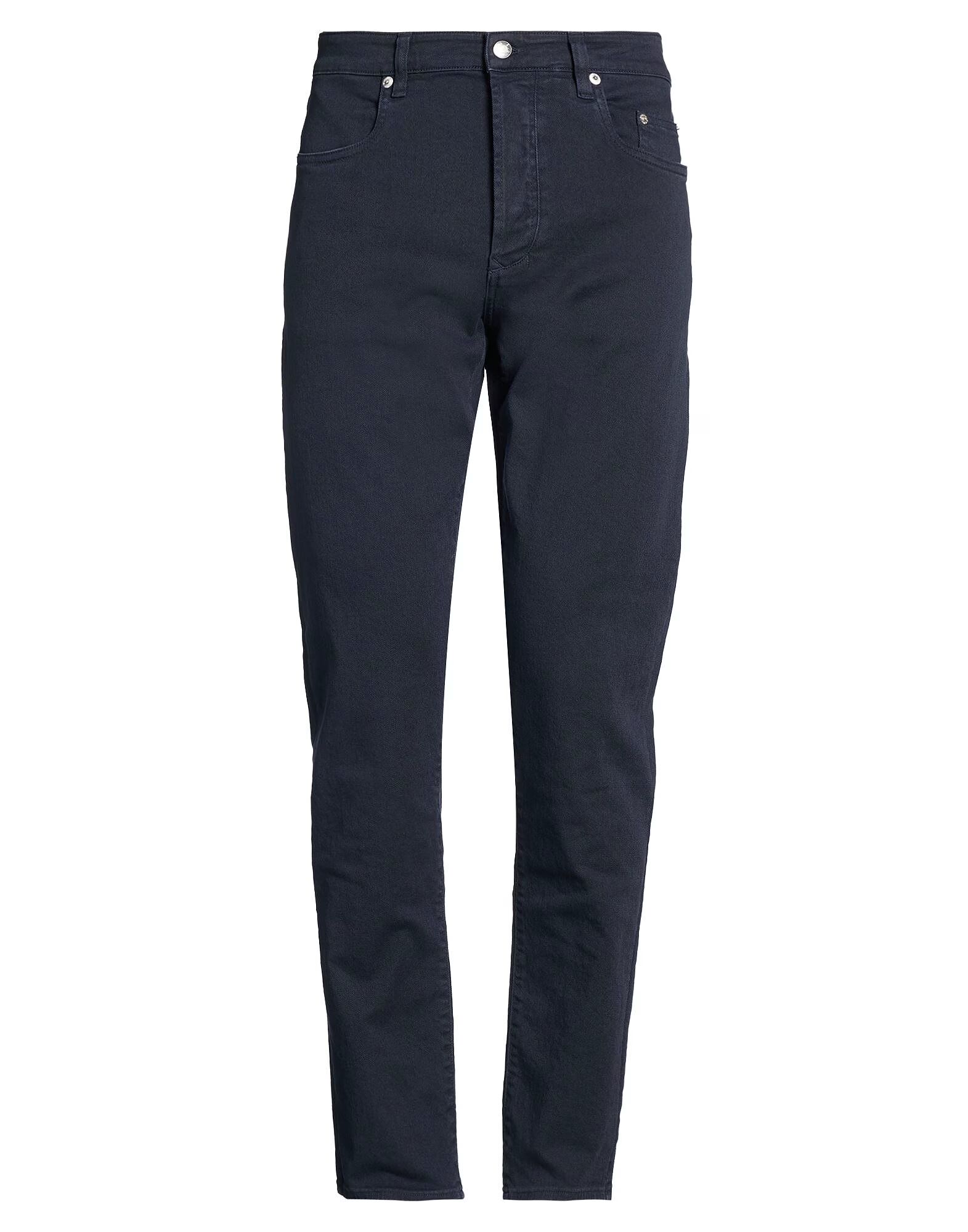 

Джинсы Siviglia, темно-синий