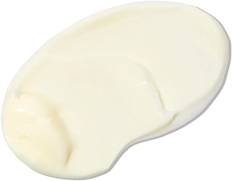 Крем для лица Natio — Ночной Aromatherapy Intensive Moisturising, 100 мл — фото 2