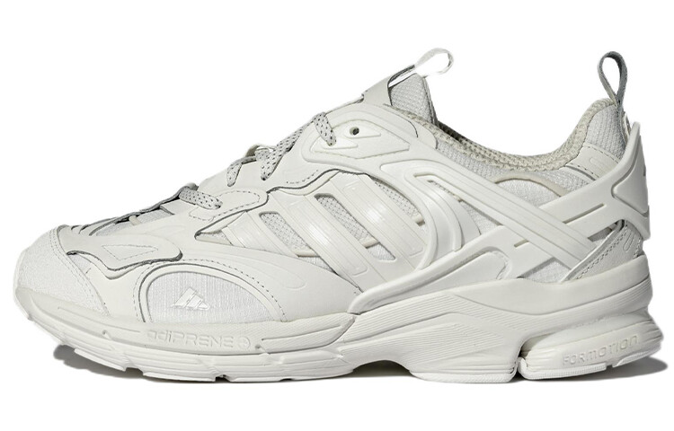

Кроссовки Adidas Spiritain 2000 унисекс