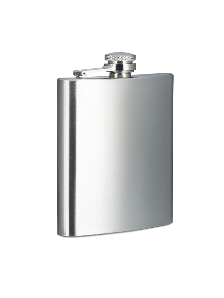 

Relaxdays Фляжка 3 x Schlaufenkabel in Schwarz - (L)200 cm