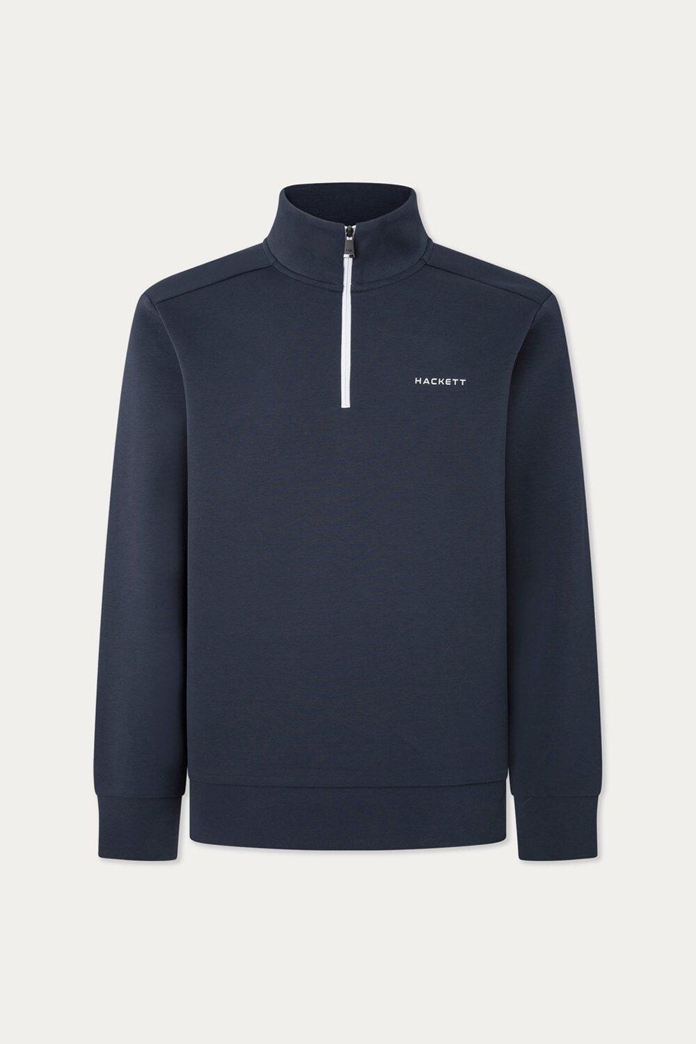 

Hs Sprinter Hz Темно-синий Debenhams, темно-синий