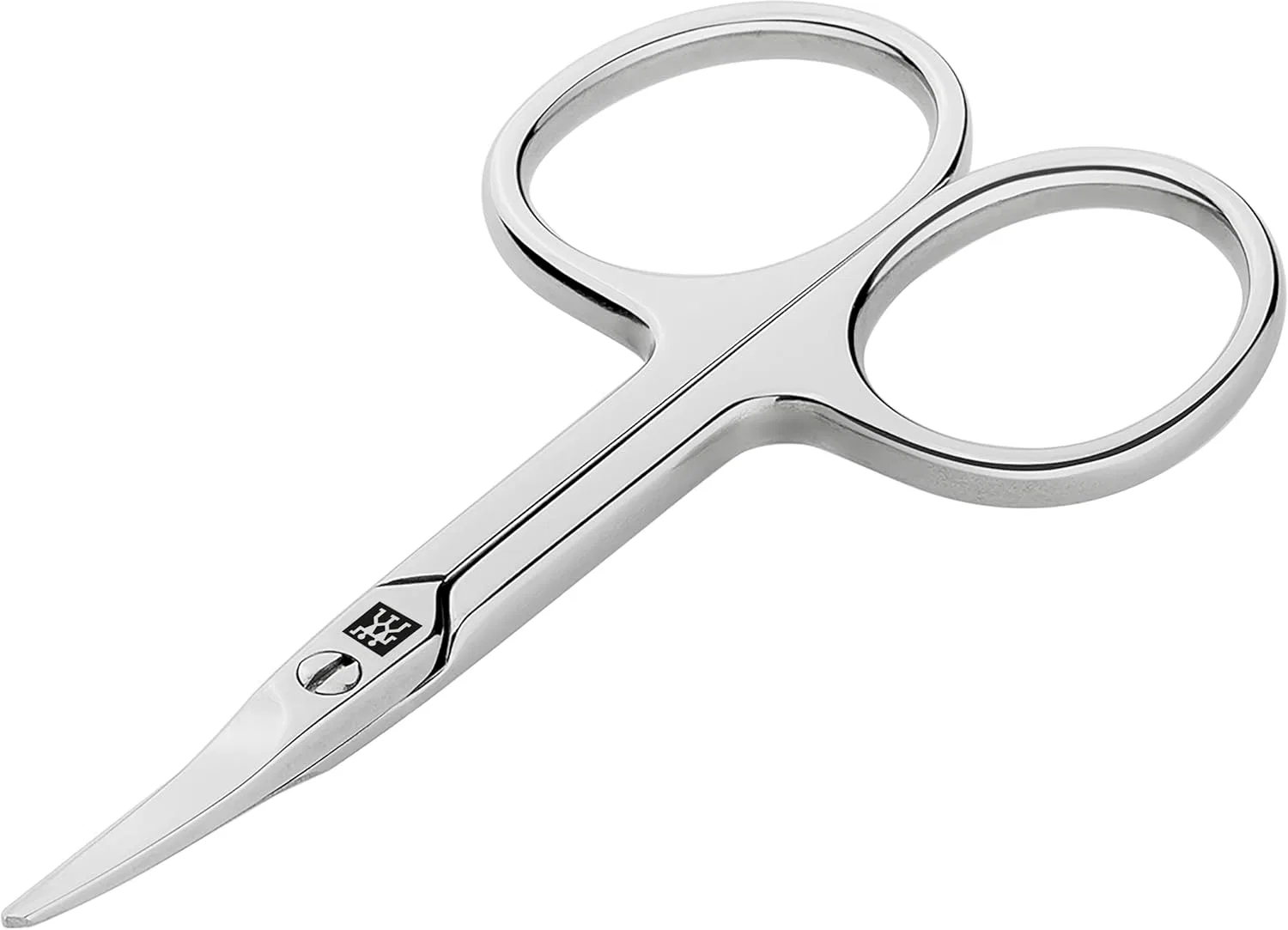 Детские ножницы для ногтей Zwilling Classic Inox из полированной нержавеющей стали Zwilling — фото 2