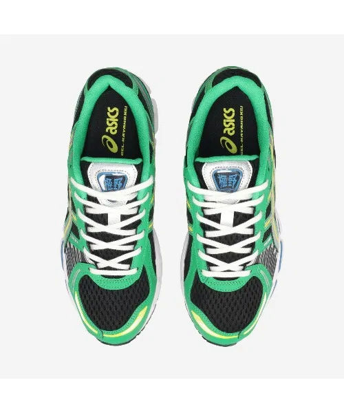 Мужские кроссовки ASICS SPORTSTYLE GEL-KAYANO 12.1 — фото 2